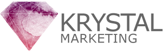 Krystal-Marketing